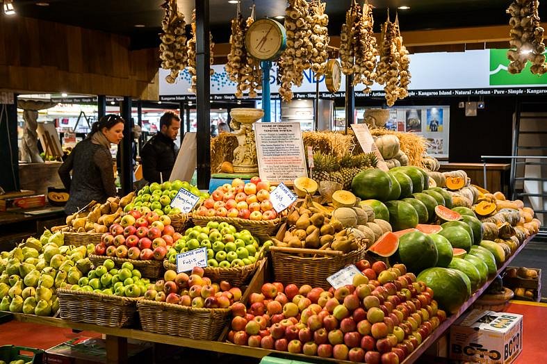 10-top-things-to-visit-in-adelaide-central-market