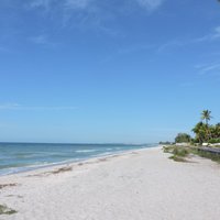 Boca Grande Bike Trail - All You Need to Know BEFORE You Go