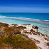 Things To Do in Yanchep Lagoon Beach, Restaurants in Yanchep Lagoon Beach