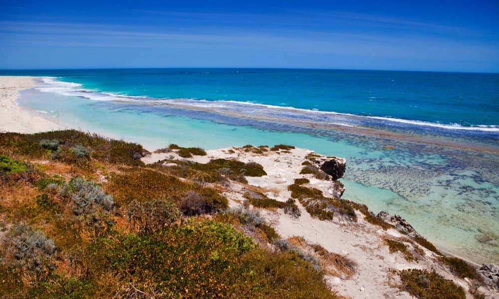 Wanneroo 2020: Best of Wanneroo, Australia Tourism - Tripadvisor