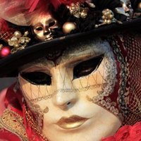 Carnival of Venice - All You Need to Know BEFORE You Go