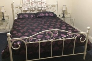 Room & Suite
