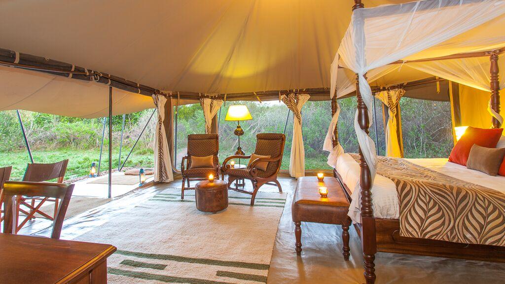 MARA NGECHE SAFARI CAMP Updated 2020 MARA NGECHE SAFARI CAMP Updated 2020