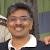 Sunil K Goyal