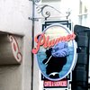 Plumes Coffee House