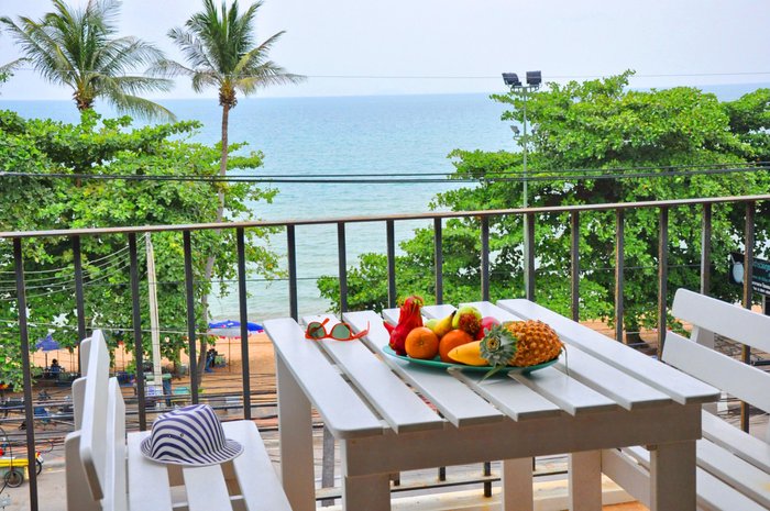 Beach Gallery House Beach: Pictures & Reviews - Tripadvisor