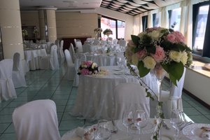 Ristorazione