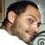 Giuseppe V