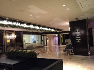 旅行者の写真