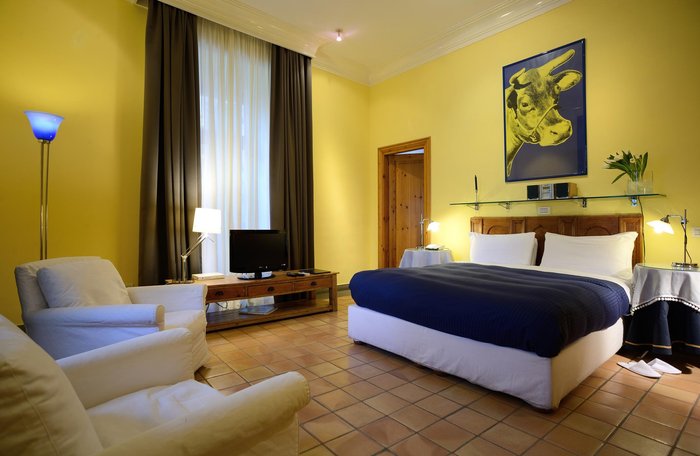 Imagen 1 de Hotel Locanda Cairoli