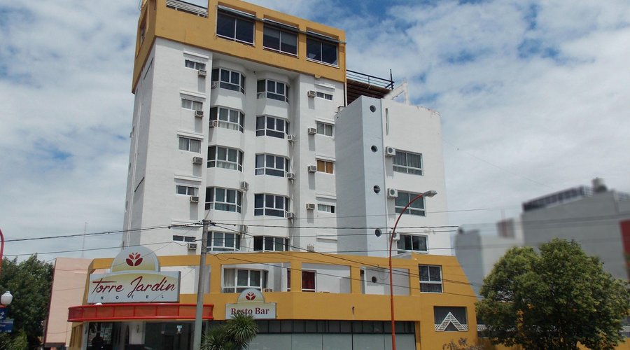 getlstd_property_photo