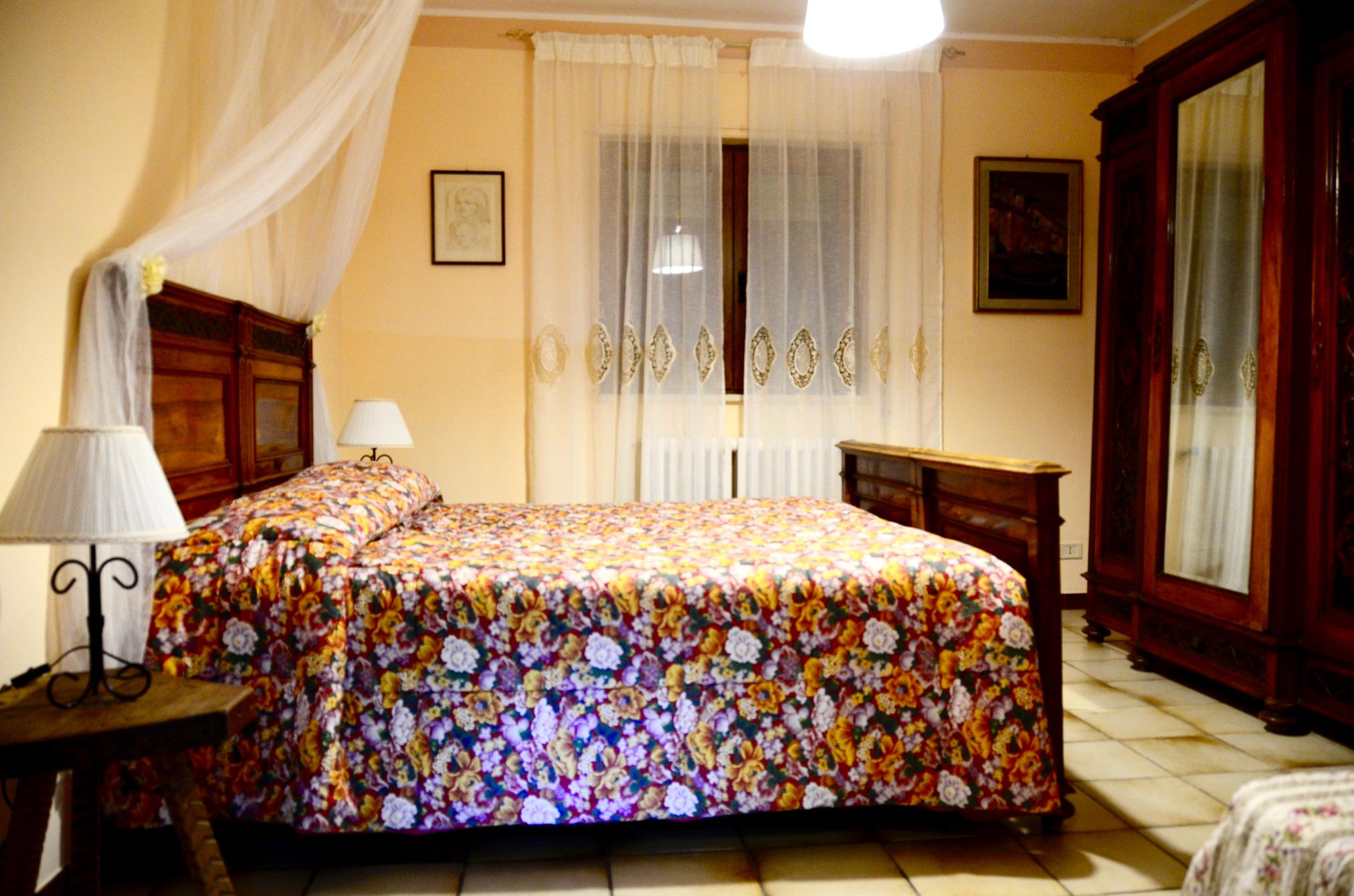 THE 5 BEST Altamura Farm Stays 2024 with Prices Tripadvisor