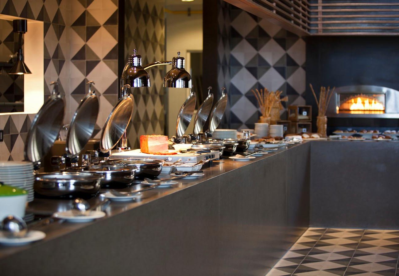 JW Marriott Los Cabos Beach Resort & Spa by null