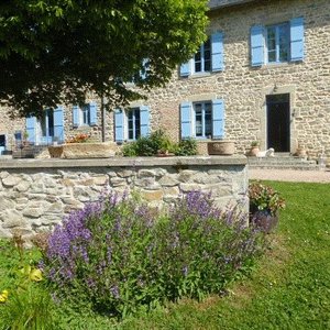 getlstd_property_photo
