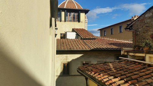 ALBERGO FIRENZE $157 ($̶1̶9̶0̶) - Updated 2024 Prices & Hotel Reviews