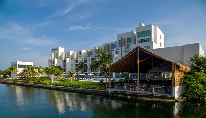 Imagen 3 de Real Inn Cancún