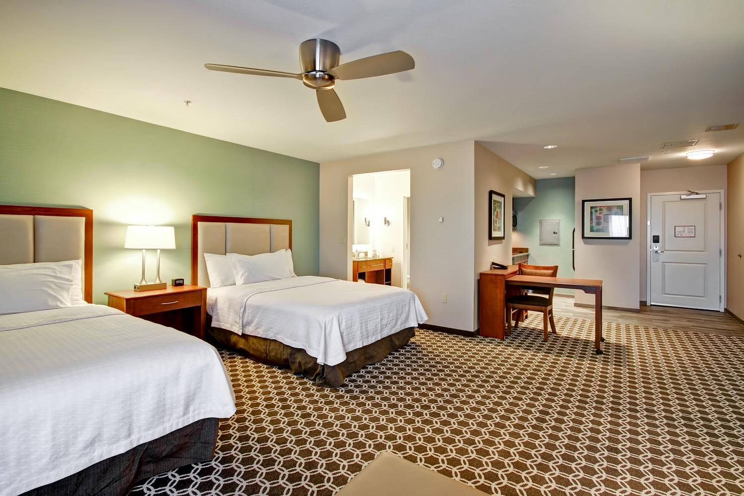 HOMEWOOD SUITES BY HILTON GREELEY 133 1 5 0 Prices Hotel