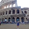 Abby_F123