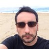 José Alberto A