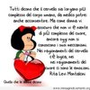 Natnaty