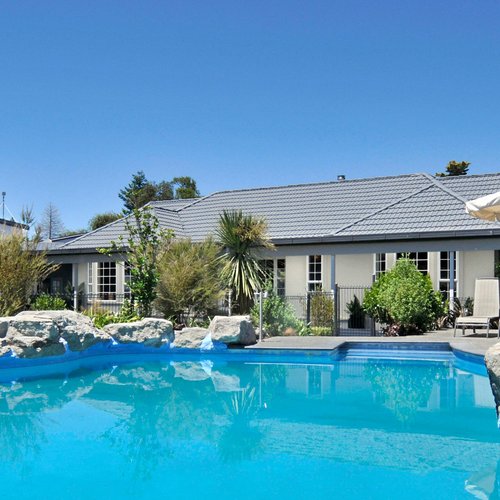 THE 10 BEST New Zealand Beach Resorts 2023 (with Prices) Tripadvisor