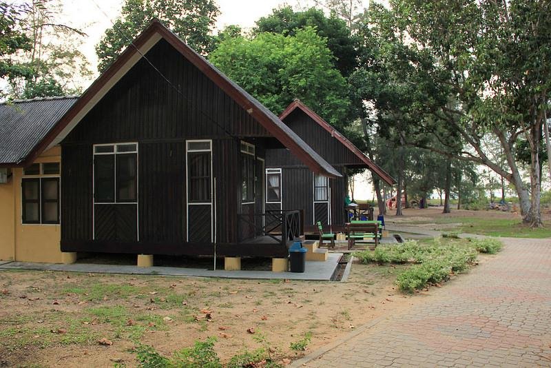 Bayu Balau Beach Resort Rooms Pictures Reviews Tripadvisor