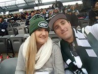 MetLife Stadium East Rutherford  2023 Tickets & Tours - Tripadvisor