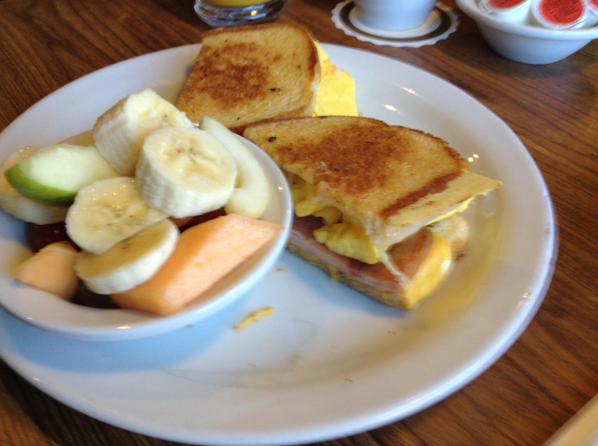 PANINI CAFE Los Angeles Restaurant Reviews Photos Phone Number Tripadvisor