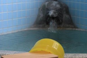 客室 & スイート