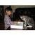 Anand H