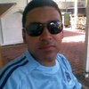 Mohamed A