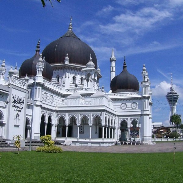 THE 15 BEST Things to Do in Kedah - 2023 (with Photos) - Tripadvisor