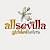 All_Sevilla_Tours