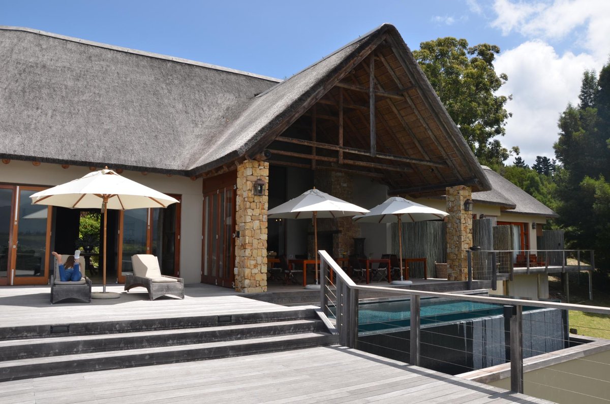 Tamodi Lodge Pool Pictures & Reviews - Tripadvisor