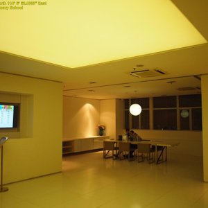 Dongmen Colour Hotel, hotel in Shenzhen