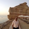 Amit1965