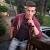 Sandro G
