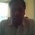 Ashok Kumar Agarwal
