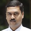 rohitvishalkumar