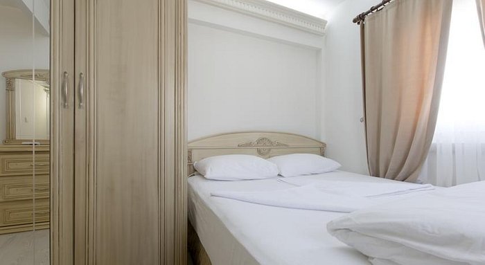 vk alt yazılı porn sex tutkunu