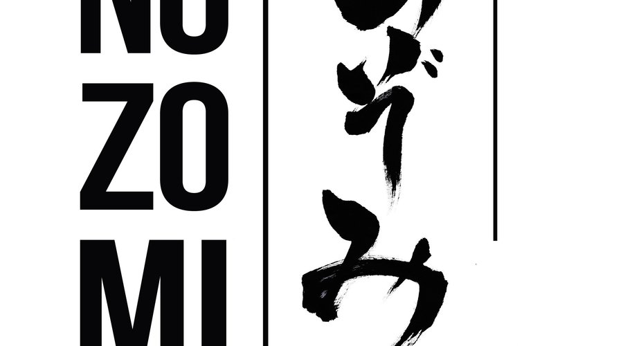 Nozomi Sushi Bar