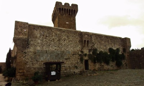 Populonia03