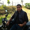 Udhayakumar R