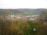 Reutlingen Achalm - All You Need to Know BEFORE You Go (2024)