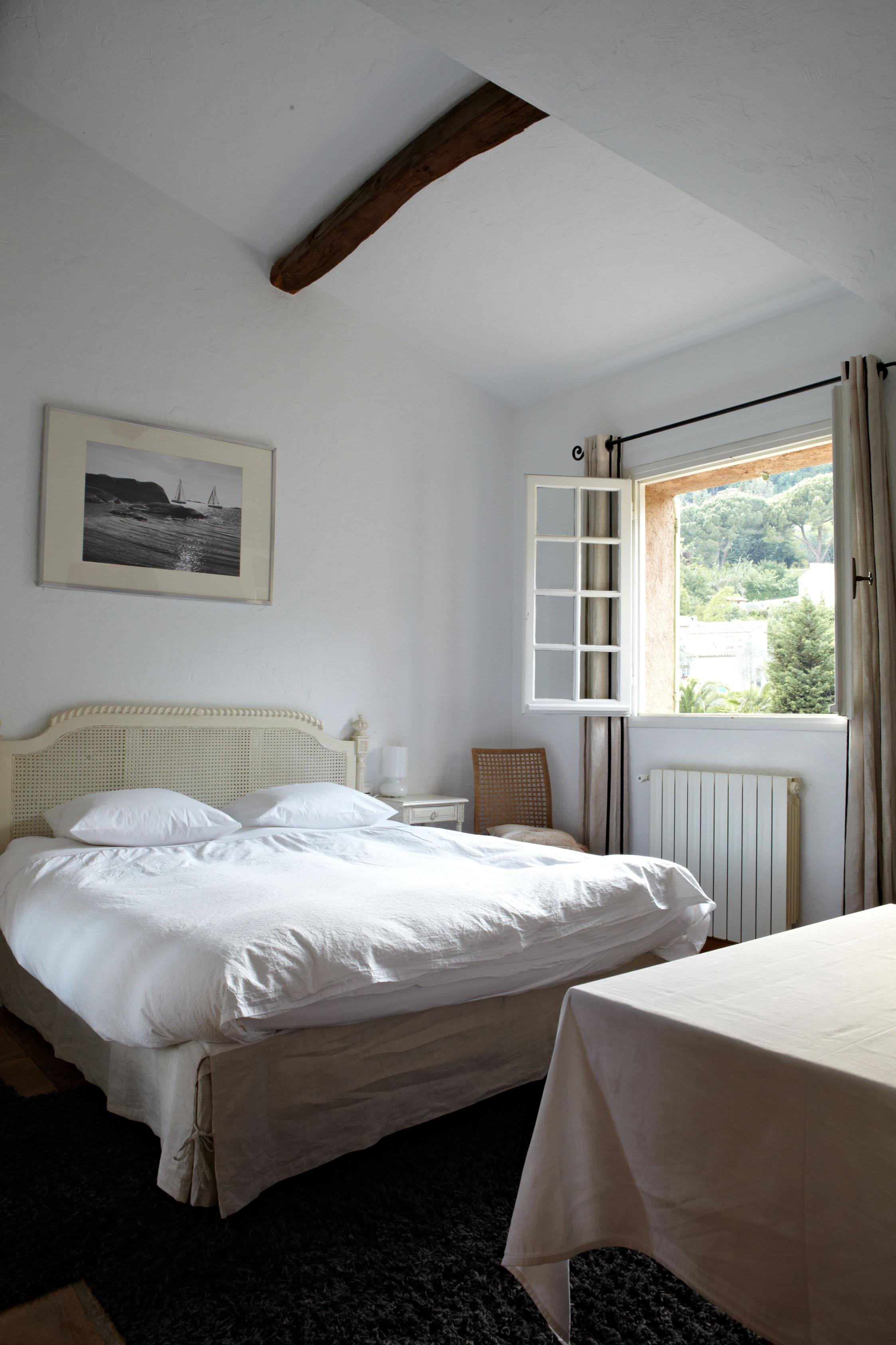 VILLA ST PAUL DE VENCE B&B (Saint-Paul De Vence, France) : Voir 32 Avis ...