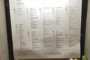 Carta