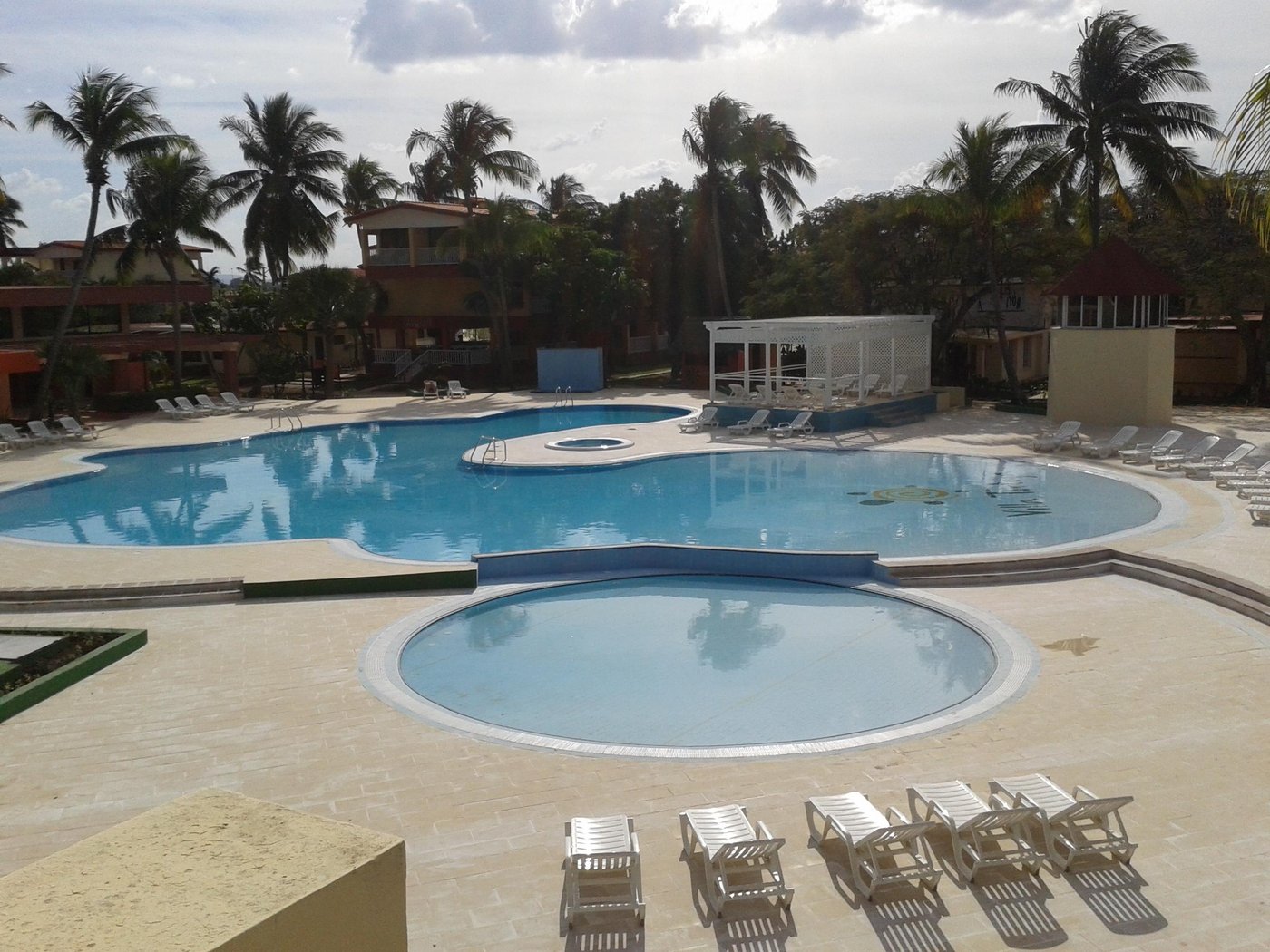 Gran Caribe Villa Tortuga - UPDATED 2024 Reviews & Photos