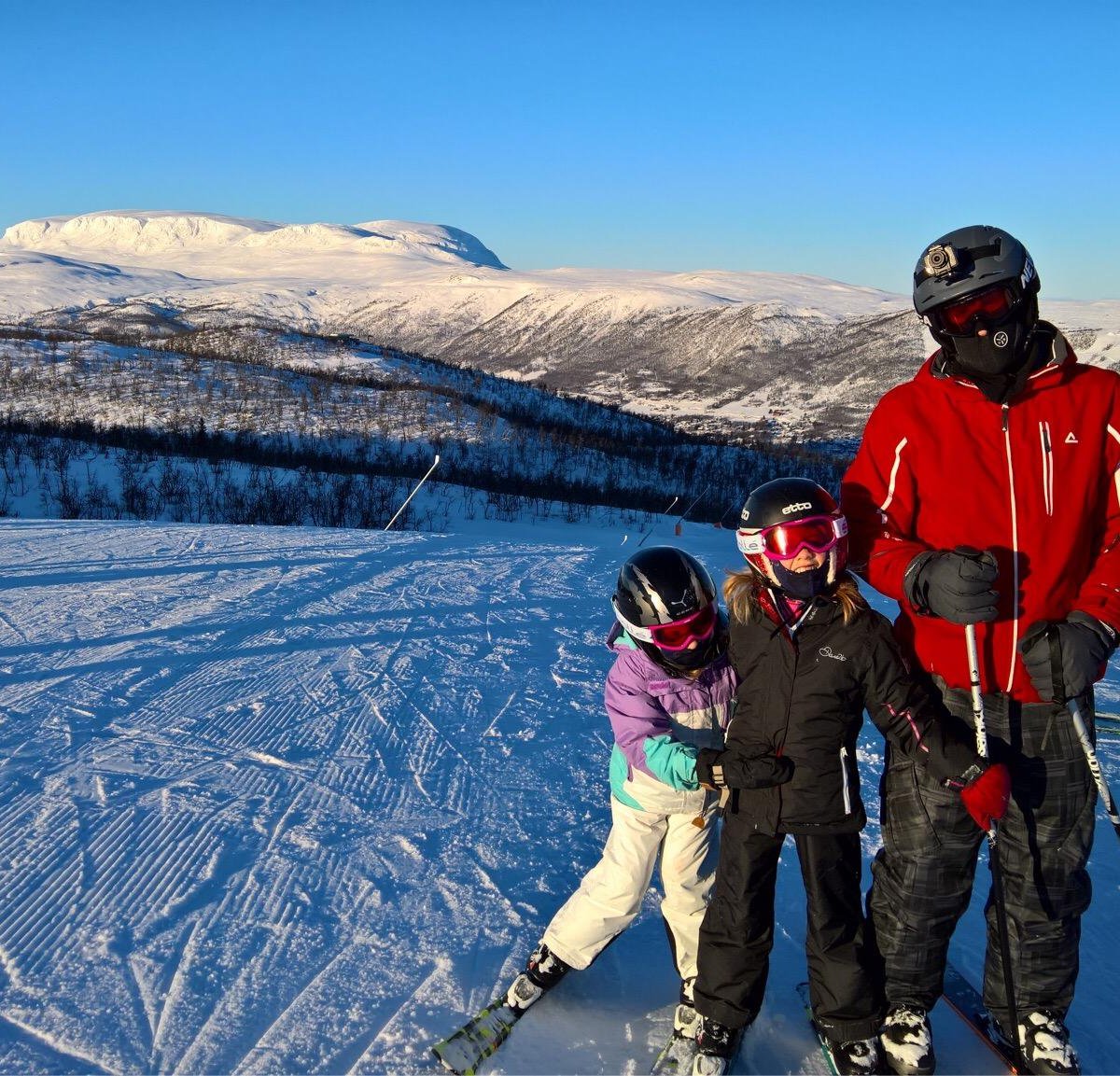 Geilo Holiday, Гейло: лучшие советы перед посещением - Tripadvisor