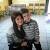 Lucia T