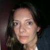 Maria Cristina Rosso